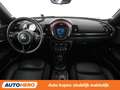 MINI Cooper S Clubman Cooper S Negro - thumbnail 12