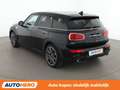 MINI Cooper S Clubman Cooper S Negro - thumbnail 4