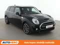 MINI Cooper S Clubman Cooper S Negro - thumbnail 8