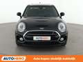 MINI Cooper S Clubman Cooper S Negro - thumbnail 9