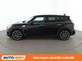 MINI Cooper S Clubman Cooper S Negro - thumbnail 3