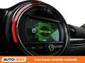 MINI Cooper S Clubman Cooper S Negro - thumbnail 22