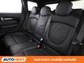 MINI Cooper S Clubman Cooper S Negro - thumbnail 14