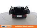 MINI Cooper S Clubman Cooper S Negro - thumbnail 16