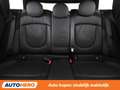 MINI Cooper S Clubman Cooper S Negro - thumbnail 15