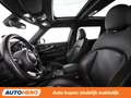 MINI Cooper S Clubman Cooper S Negro - thumbnail 10