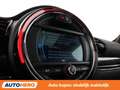 MINI Cooper S Clubman Cooper S Negro - thumbnail 24