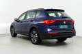 SEAT Tarraco 1.5 TSI S&S Style 150 Azul - thumbnail 9