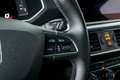 SEAT Tarraco 1.5 TSI S&S Style 150 Azul - thumbnail 19