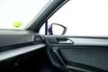 SEAT Tarraco 1.5 TSI S&S Style 150 Azul - thumbnail 32