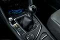 SEAT Tarraco 1.5 TSI S&S Style 150 Azul - thumbnail 25
