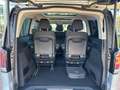 Mercedes-Benz EQV 300 Lang AIRMATIC+LED+PANO+DISTR Plateado - thumbnail 15