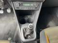 Volkswagen Polo CROSS 1.6 TDI 105CV Orange - thumbnail 10