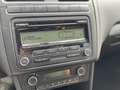 Volkswagen Polo CROSS 1.6 TDI 105CV Orange - thumbnail 11