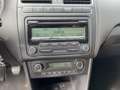 Volkswagen Polo CROSS 1.6 TDI 105CV Orange - thumbnail 9