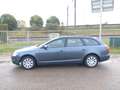 Audi A6 Avant 2.0 TFSI Pro Line Airco Cruise Control Blauw - thumbnail 8