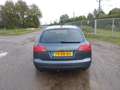 Audi A6 Avant 2.0 TFSI Pro Line Airco Cruise Control Blauw - thumbnail 6