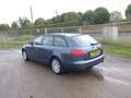 Audi A6 Avant 2.0 TFSI Pro Line Airco Cruise Control Blauw - thumbnail 7