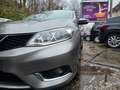 Nissan Pulsar Acenta(1HAND) Grau - thumbnail 21