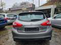 Nissan Pulsar Acenta(1HAND) Grau - thumbnail 8