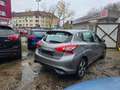 Nissan Pulsar Acenta(1HAND) Grau - thumbnail 10