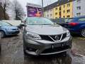Nissan Pulsar Acenta(1HAND) Grau - thumbnail 4