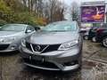 Nissan Pulsar Acenta(1HAND) Grau - thumbnail 3
