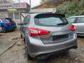 Nissan Pulsar Acenta(1HAND) Grau - thumbnail 7