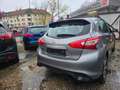 Nissan Pulsar Acenta(1HAND) Grau - thumbnail 9