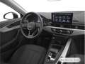 Audi A4 40 TFSI S tronic Navi+/PDC+ Schwarz - thumbnail 11