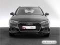 Audi A4 40 TFSI S tronic Navi+/PDC+ Schwarz - thumbnail 5