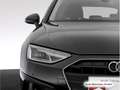 Audi A4 40 TFSI S tronic Navi+/PDC+ Schwarz - thumbnail 9