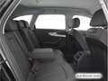 Audi A4 40 TFSI S tronic Navi+/PDC+ Schwarz - thumbnail 14