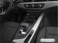 Audi A4 40 TFSI S tronic Navi+/PDC+ Schwarz - thumbnail 16