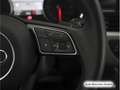 Audi A4 40 TFSI S tronic Navi+/PDC+ Schwarz - thumbnail 19