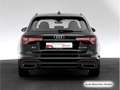 Audi A4 40 TFSI S tronic Navi+/PDC+ Schwarz - thumbnail 8