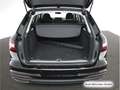 Audi A4 40 TFSI S tronic Navi+/PDC+ Schwarz - thumbnail 25