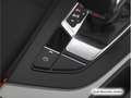 Audi A4 40 TFSI S tronic Navi+/PDC+ Schwarz - thumbnail 24
