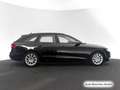 Audi A4 40 TFSI S tronic Navi+/PDC+ Schwarz - thumbnail 6