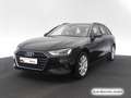 Audi A4 40 TFSI S tronic Navi+/PDC+ Schwarz - thumbnail 4
