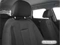 Audi A4 40 TFSI S tronic Navi+/PDC+ Schwarz - thumbnail 13