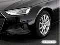 Audi A4 40 TFSI S tronic Navi+/PDC+ Schwarz - thumbnail 10