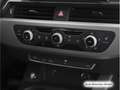 Audi A4 40 TFSI S tronic Navi+/PDC+ Schwarz - thumbnail 23