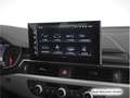 Audi A4 40 TFSI S tronic Navi+/PDC+ Schwarz - thumbnail 15