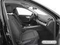 Audi A4 40 TFSI S tronic Navi+/PDC+ Schwarz - thumbnail 12