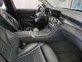 Mercedes-Benz GLC 300 d 4Matic Exclusive Leder LED Navi Distr+ Zwart - thumbnail 1
