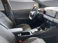 MG MG3 1,5 Hybrid+ Luxury Aut. Silber - thumbnail 9