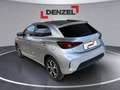 MG MG3 1,5 Hybrid+ Luxury Aut. Silber - thumbnail 3