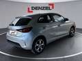 MG MG3 1,5 Hybrid+ Luxury Aut. Silber - thumbnail 4