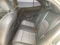 MG MG3 1,5 Hybrid+ Luxury Aut. Silber - thumbnail 10